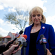 Jonathan Gibby/Getty Images